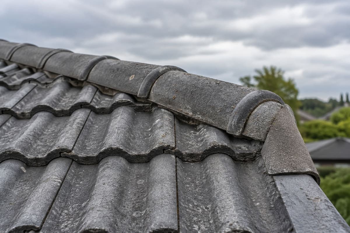 How to tell when your roof needs roof restoration