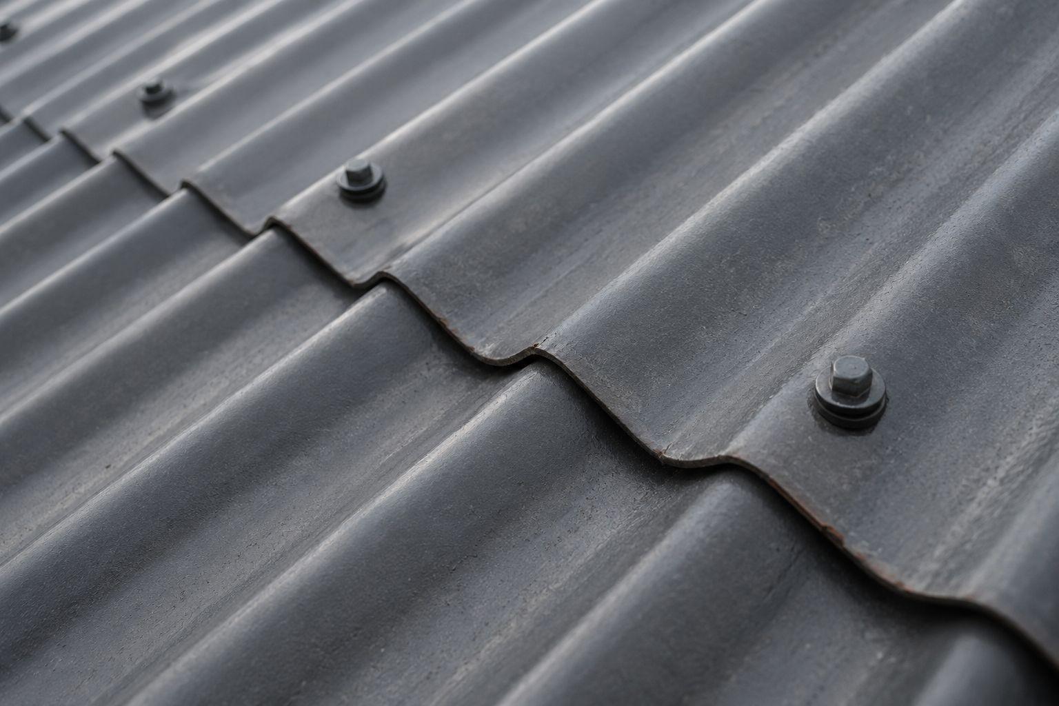 Rust on a metal roof: treat, repair or replace? (2026)